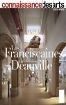 Les Franciscaines de Deauville par Connaissance des arts