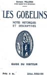 Les Gobelins par Pellerin