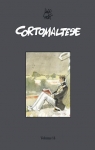 Corto Maltese - Intgrale, tome 14 par Pratt
