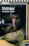 Les Inrocks Hs 65 Scorsese  la Passion Cinema  Septembre 2015 par Inrockuptibles