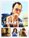 Les Inrocks - HS, n96 : Tarantino par Inrockuptibles