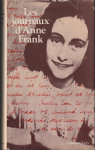 Les journaux d'Anne Frank par Barnouw
