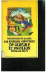 Les Joyeuses aventures de Globule et Papillon (Bibliothque de l'Amiti) par Boudignon