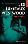 Les jumeaux Westwood : The Sphinx par Asher