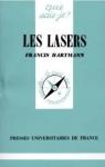Les Lasers par Hartmann