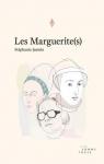 Les Marguerite(s) par Jasmin