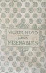 Les Misrables - Tome I par Hugo