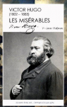 Les Misérables, tome 5 : Jean Valjean par Hugo