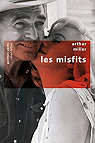 Les Misfits par Miller