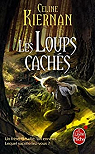 Les Moorehawke, tome 2 : Les loups cachs