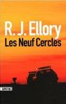 Les Neuf Cercles par Ellory