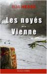 Les noys de la Vienne par Hesse