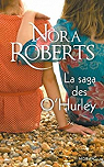 Les O'Hurleys - Intgrale 1 par Roberts