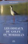 Les Oiseaux du Golfe du Morbihan par Basque