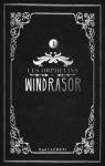Les Orphelins de Windrasor - Intgrale, tome 1 par Paul Clment