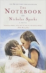 Les Pages de notre amour par Sparks