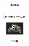 Les Petits Miracles par Petillot
