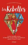 Les Rebelles par Morel