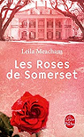Les Roses de Somerset par Meacham