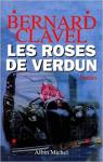 Les Roses de Verdun par Clavel