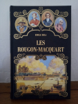 Les Rougon-Macquart - La fortune des Rougon - Tome Premier par Maupassant