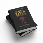 Les Ruses De Satan (2 volumes) par Ibn Qayyim al-Jawziyya