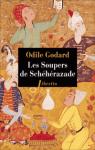 Les soupers de Schhrazade par Godard