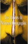 Les trésors du National Geographic par National Geographic Society