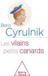 Les Vilains Petits Canards par Cyrulnik
