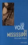Les Voix du Mississippi par Ferris