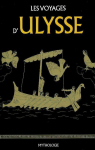 Les voyages d'Ulysse par Clément