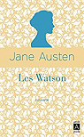 Les Watson par Austen