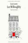 Les Willoughby par Lowry