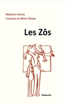 Les Zs par Leroux
