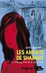 Les amants de Shamhat par Berbérian