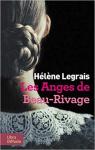 Les anges de Beau-Rivage par Legrais