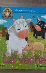Les animaux de la ferme, tome 1 par Editions Altaya