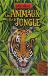 Les animaux de la jungle par Callery