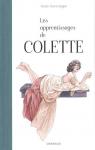 Les apprentissages de Colette par Goetzinger