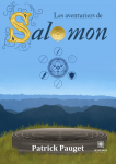 Les aventuriers de Salomon par Pauget