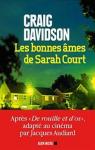 Les bonnes âmes de Sarah Court par Davidson