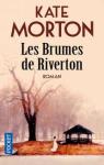 Les brumes de Riverton par Morton