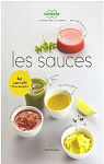 Les carnets de cuisine N 22 : Sauces et condiments par Les carnets de cuisine