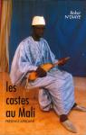 Les castes au Mali par N'Diaye