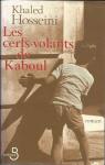 Les cerfs-volants de Kaboul - Grand Prix des lectrices de Elle 2006 par Hosseini