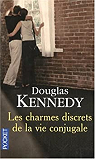 Les charmes discrets de la vie conjugale par Kennedy