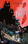 Les Chats (BD) par Boulet