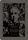 Les chefs-d'oeuvre de Lovecraft : Dans l'abîme du temps (manga) par Tanabe
