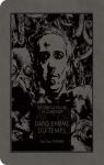 Les chefs-d'oeuvre de Lovecraft : Dans l'abîme du temps  par Tanabe