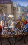 Les chevaliers du Moyen Age par Delaunay